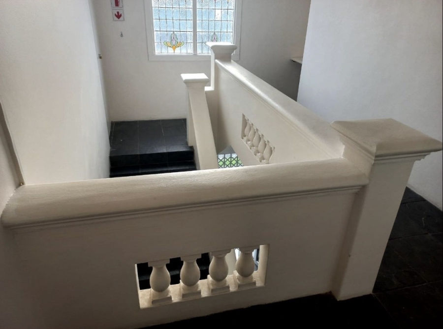 8 Bedroom Property for Sale in Quigney Eastern Cape